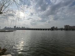 -武汉动物园
