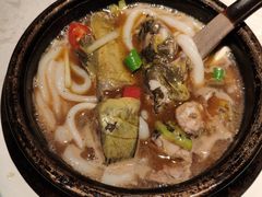 -荣小馆(临海世纪花城店)