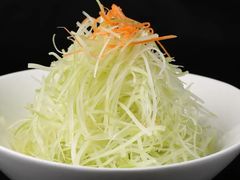 -宝燕壹号(徐汇店)
