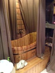 iphone_upload_pic-青青一生美皮肤管理