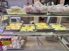 -玉华台饭庄·淮扬菜·烤鸭(望京店)