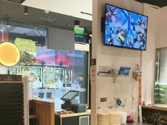 -和府捞面(星光大道一期店)