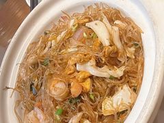 -鸽味轩·粤菜小馆(高楼门总店)