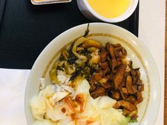 -永和大王(长寿路店)