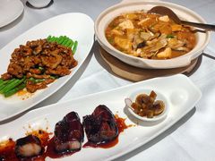 -炳胜品味(海印总店)