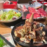 [礼花][礼花]是谁一年四季都在吃炉小哥[胜利][胜利]