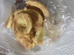 -闻酥园(大慈寺店)