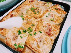 -琼菜王(南海店)