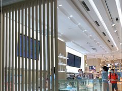 -好利来(红牌楼店)
