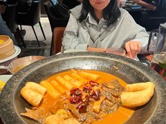 -长安记·大美陕菜(大族广场店)