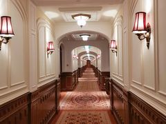 -澳门励庭海景酒店