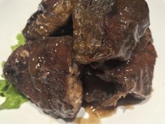 -双合园·海鲜水饺青岛菜(万佳广场店)