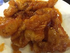 -来顺成饭庄