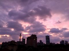 -上海市位育初级中学