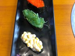 -厚道寿喜烧専門店(宝龙环湖店)