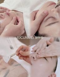 -丹曦·美甲美睫