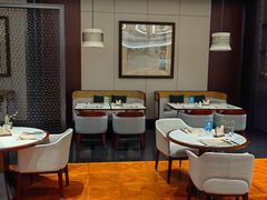 -桃源咖啡厅(武夷山大红袍山庄店)