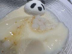 -眉州东坡(团结湖店)