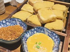 -茶花妹子云南餐厅(北大店)