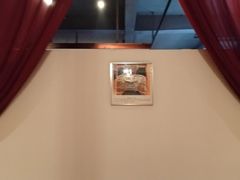 -中国徽菜·徽商故里(罍街店)