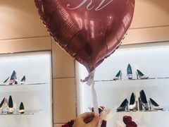 -Roger Vivier(北京SKP店)