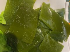 -草原塞蛮羊火锅城(港湾店)