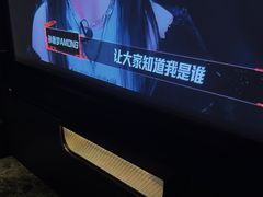 -亦境芳香·SPA影院足道(梅林店)
