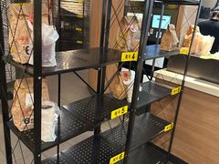 -麦当劳(世纪汇广场店)