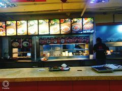 -71号豆汤饭·成都小馆(春熙路百盛店)