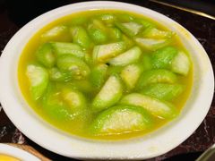 -新白鹿餐厅(西湖银泰店)
