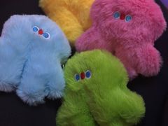 -YiCiCi创意融合料理餐与酒