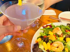 -TIMEZONE8东八时区餐厅&酒吧(798店)