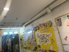 -平行世界·猫咖(首经贸店)