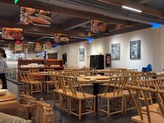 -巴蜀风·地道川菜(总店)