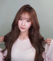 -Style HAIR