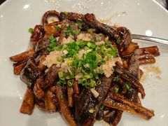 -白家餐厅(徐家汇店)