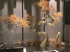 -桐爷小馆(广渠门店)