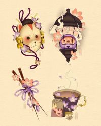 -老兵纹身·原创设计·修改遮盖