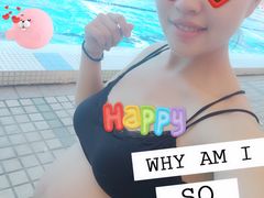 -包玉刚游泳场(黄龙恒励大厦店)