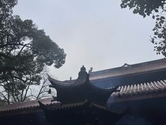 -十里琅珰