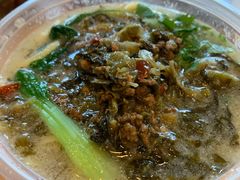 -阿九笨鸡蛋手擀面(总店)