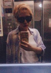 -SALON V