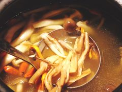 -涌上外婆桥(南塘店)