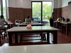 -一刘汤包(杏林店)