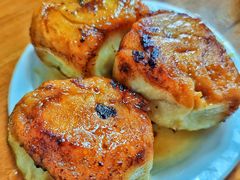 -宝瑞门钉肉饼店