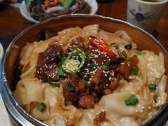 -黄但记老店·陈村粉食府