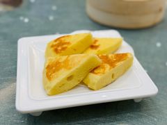-骏丰酒楼(黄编店)