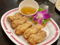 -中国城银都鱼翅酒楼