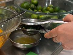 -椰庭·椰子鸡·创意玩家(晶耀前滩店)