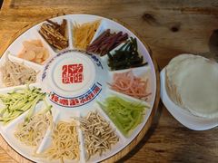 -怪噜范·老贵阳街头名小吃(云上方舟店)